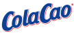 ColaCao