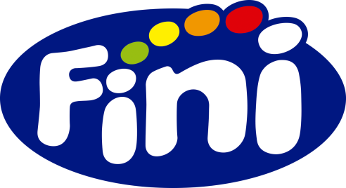Fini Golosinas