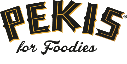 Pekis