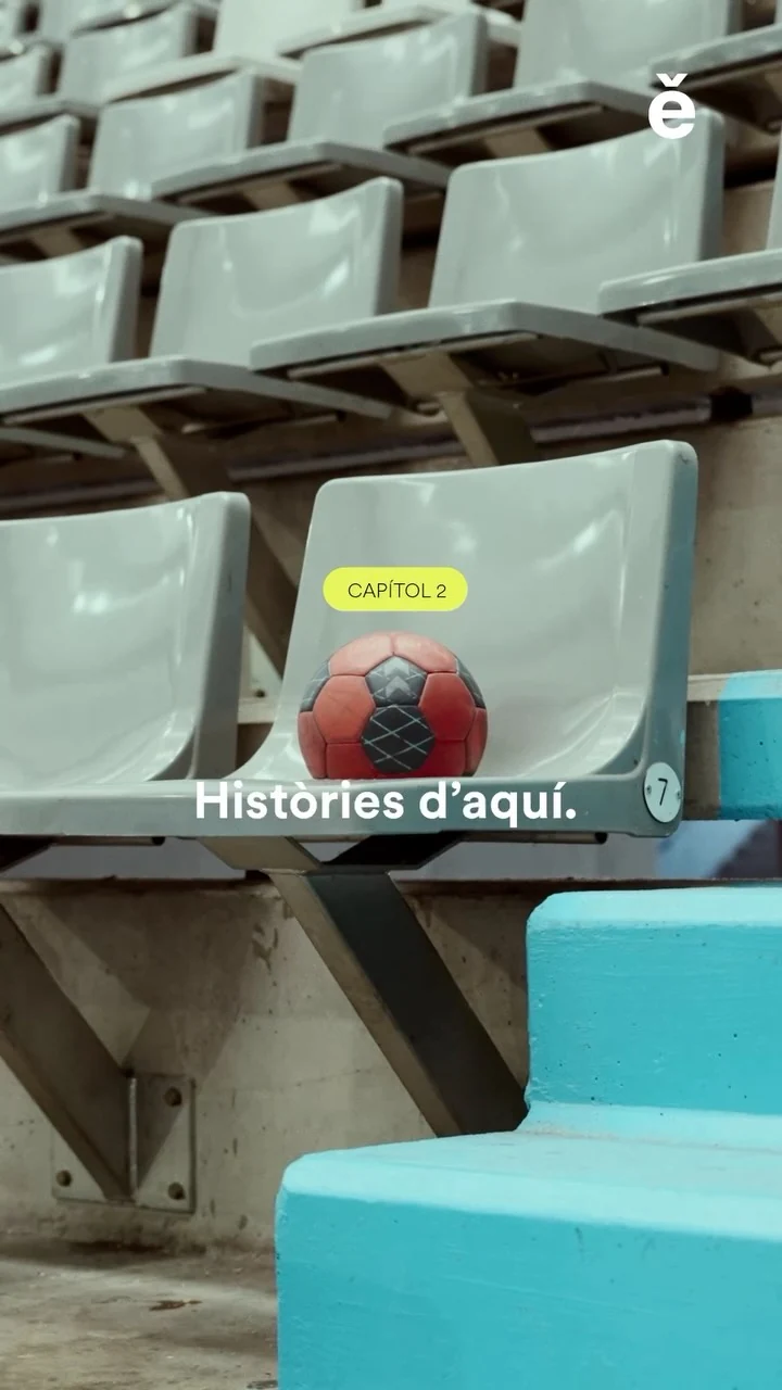 Historias de aquí
