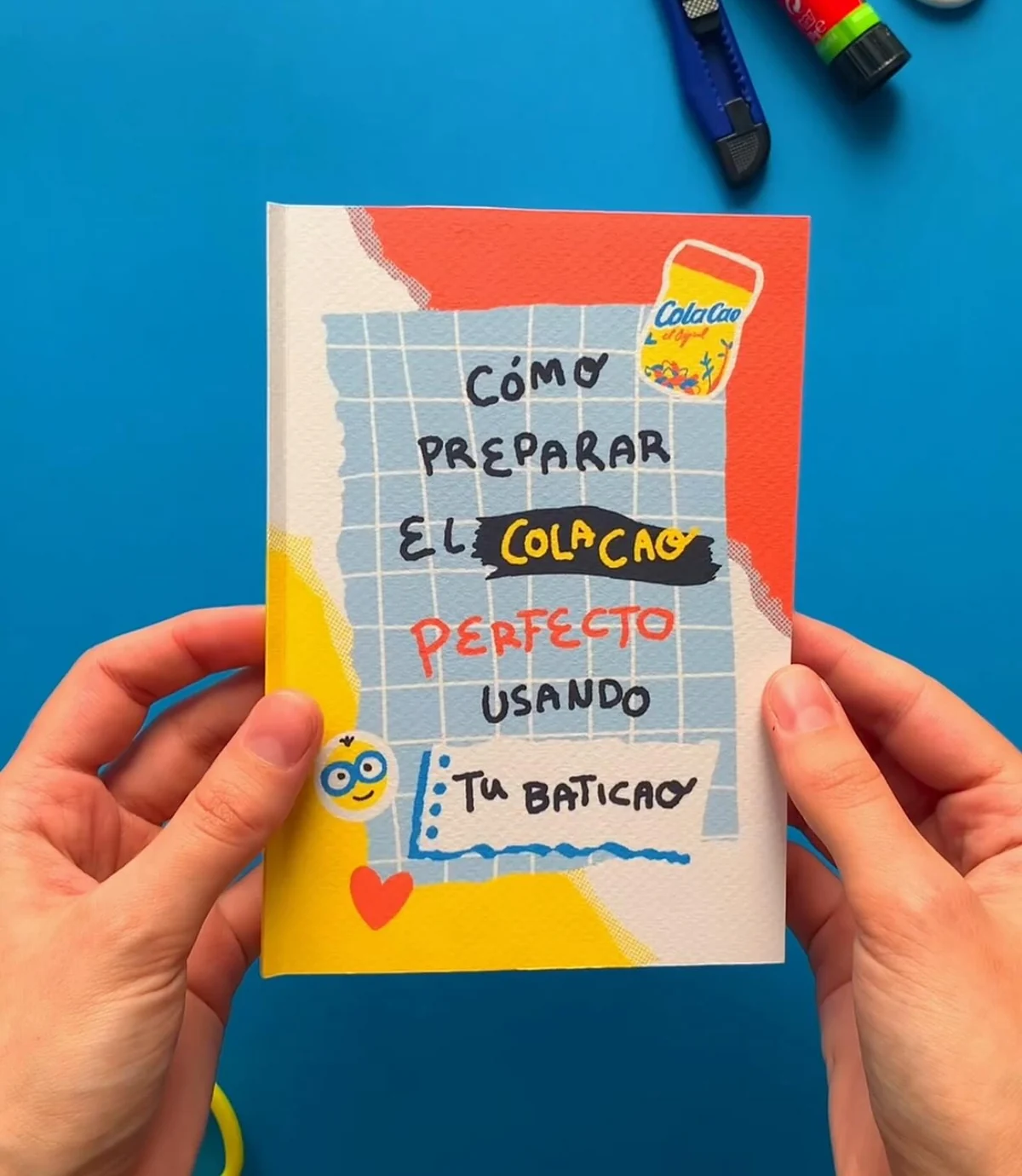 Papiroflexia