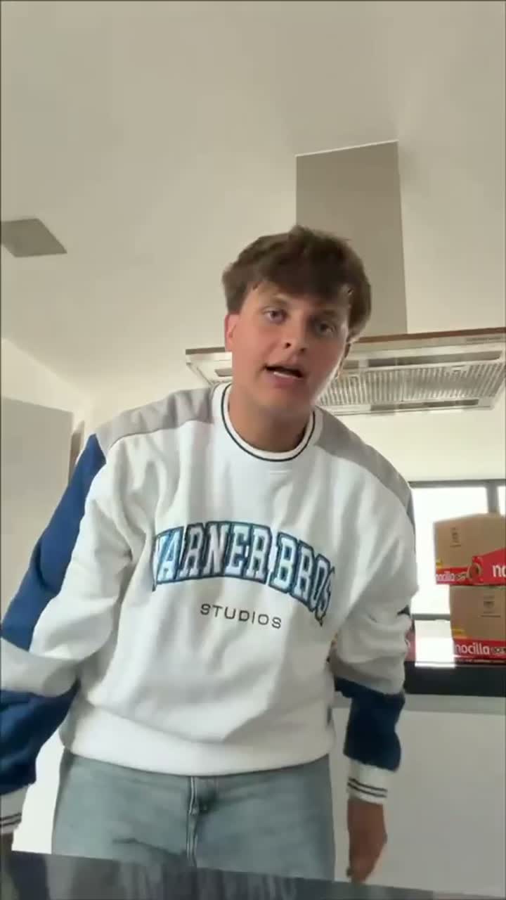 Se nos ha ido de las manos