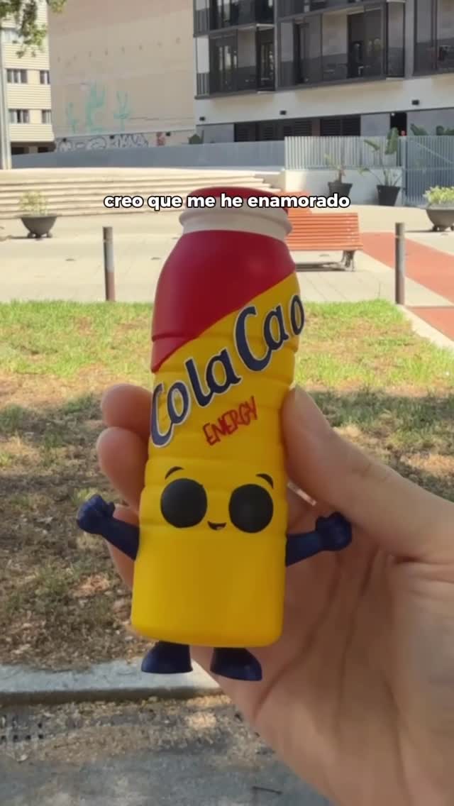 Bati