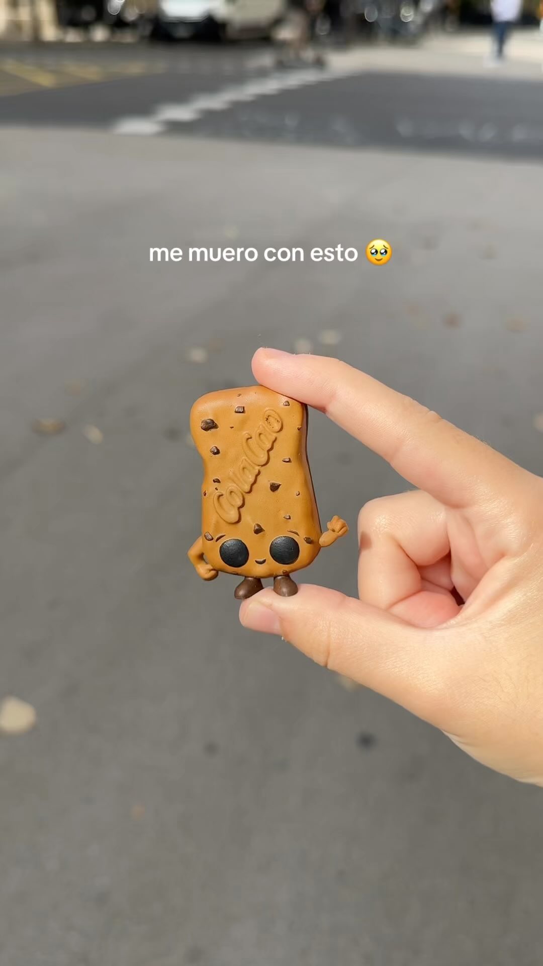 Tita