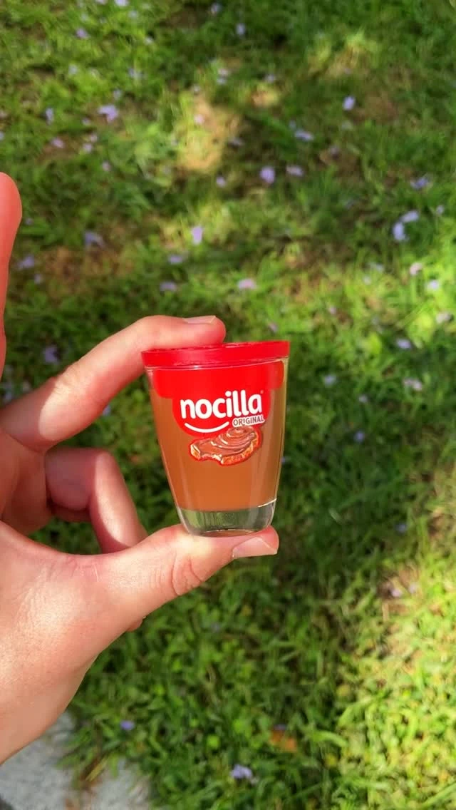 Todo tiene una explicación