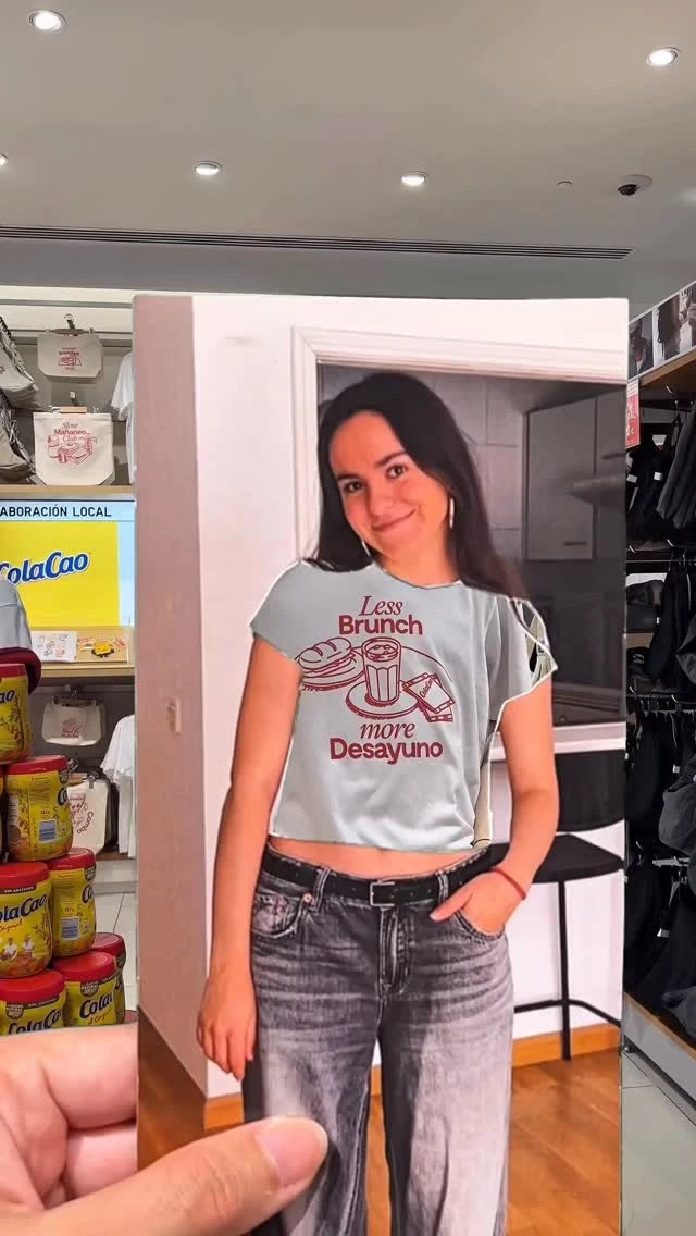 Colaboración Mcnuela