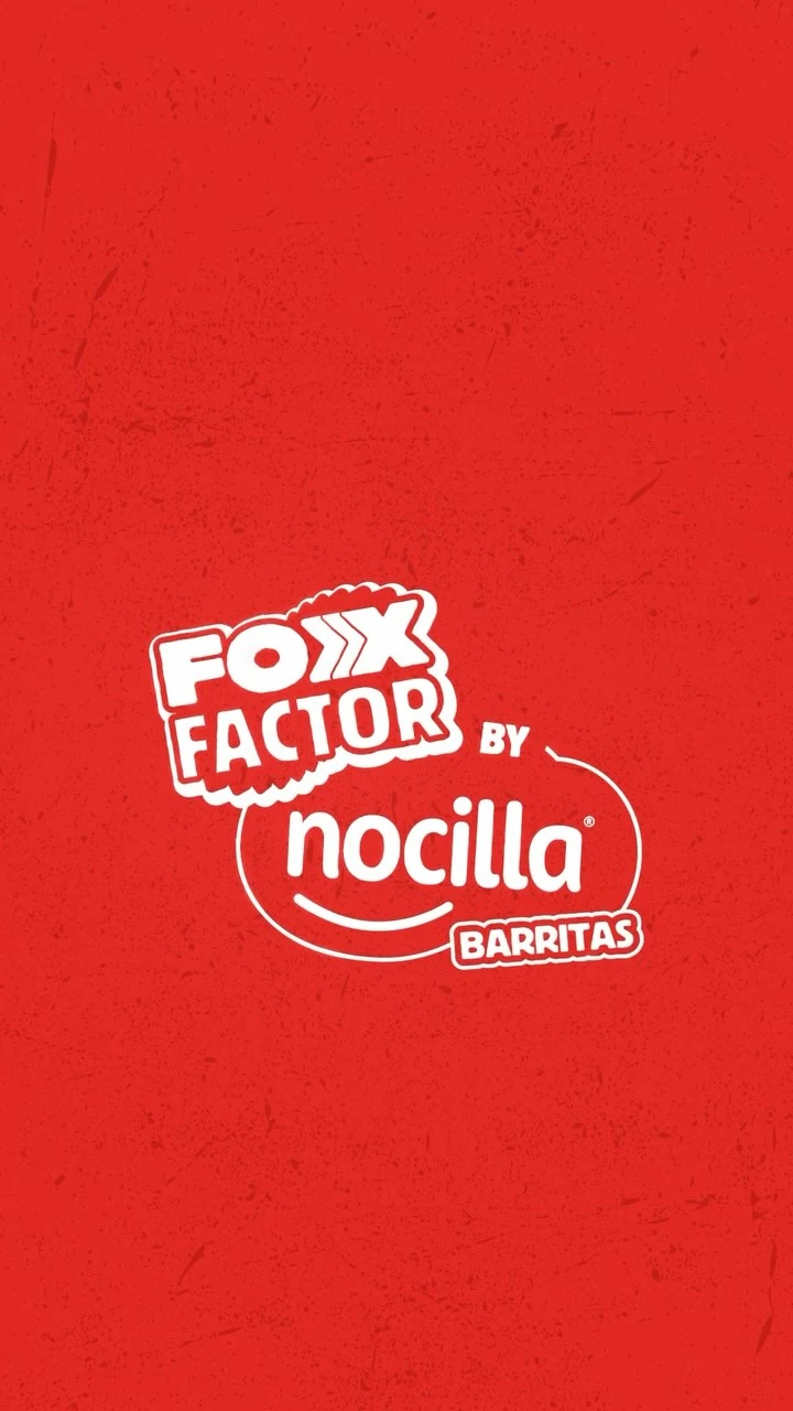 Teaser del show