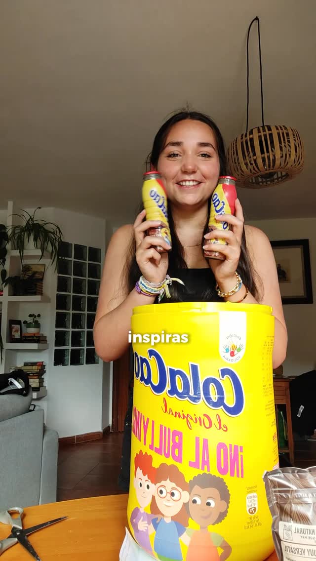 La singularidad de Sara