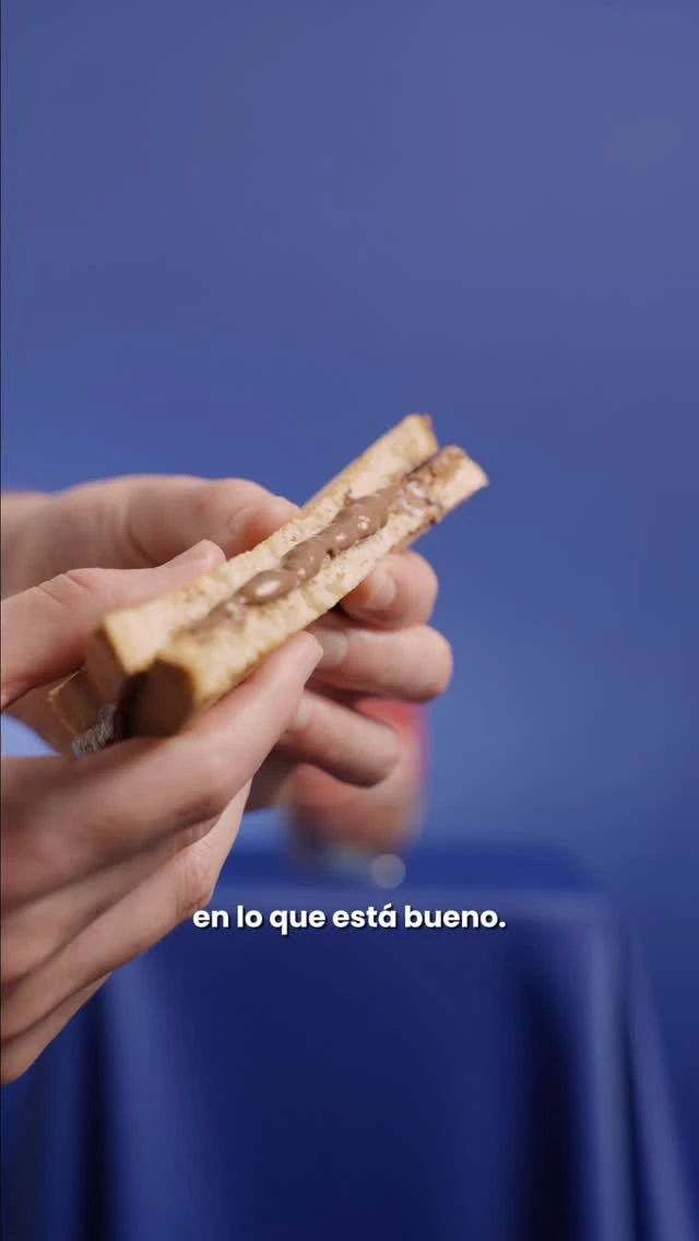 El cierre