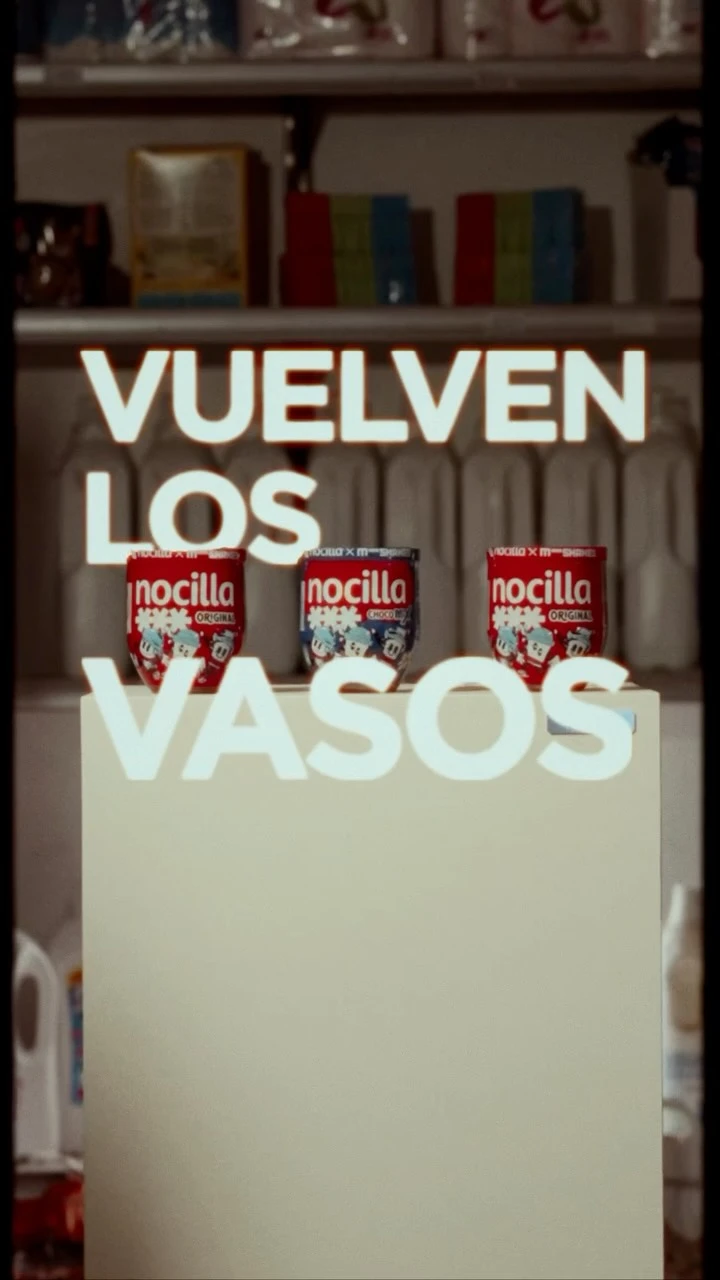 Teaser