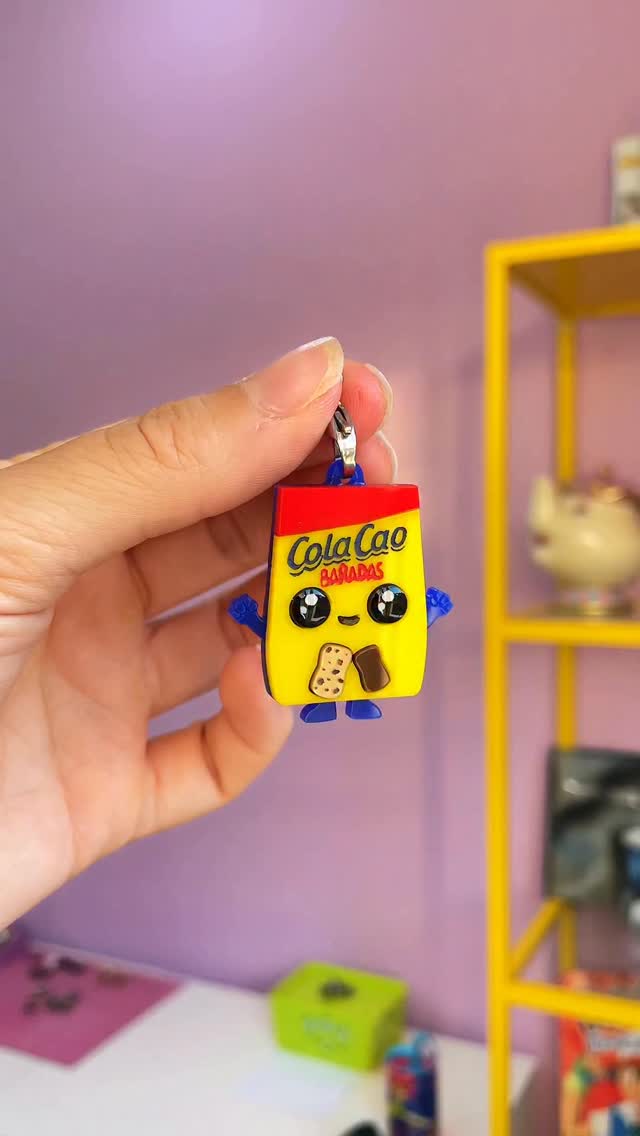 Pendientes